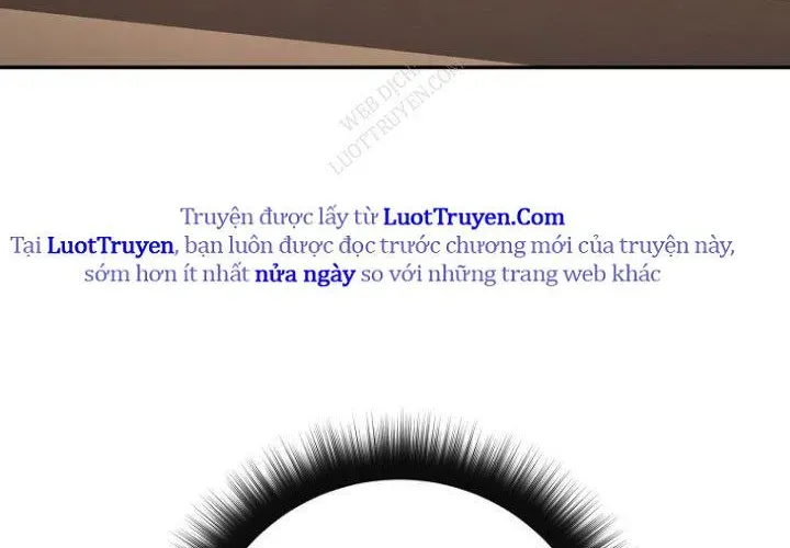 Công Chức Cấp Kiếm Thần Hồi Quy Chap 61 - Next Chap 62