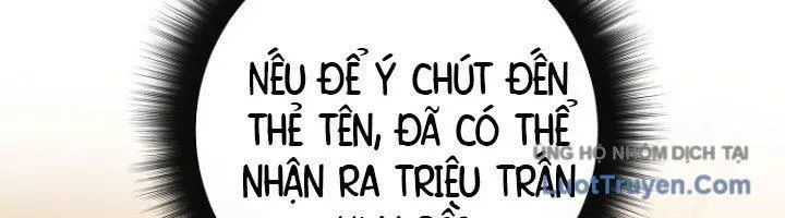 Công Chức Cấp Kiếm Thần Hồi Quy Chap 61 - Next Chap 62