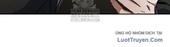 Công Chức Cấp Kiếm Thần Hồi Quy Chap 61 - Next Chap 62