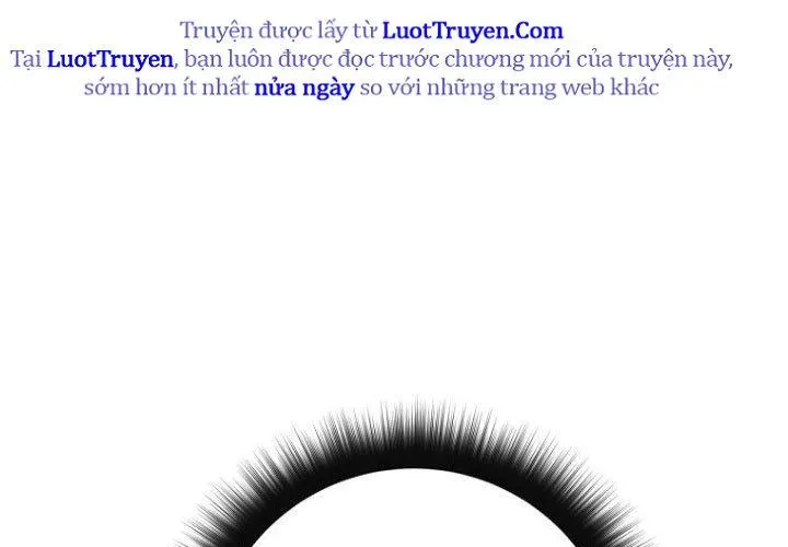 Công Chức Cấp Kiếm Thần Hồi Quy Chap 61 - Next Chap 62