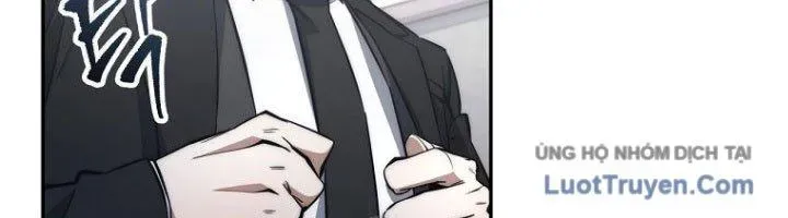 Công Chức Cấp Kiếm Thần Hồi Quy Chap 61 - Next Chap 62