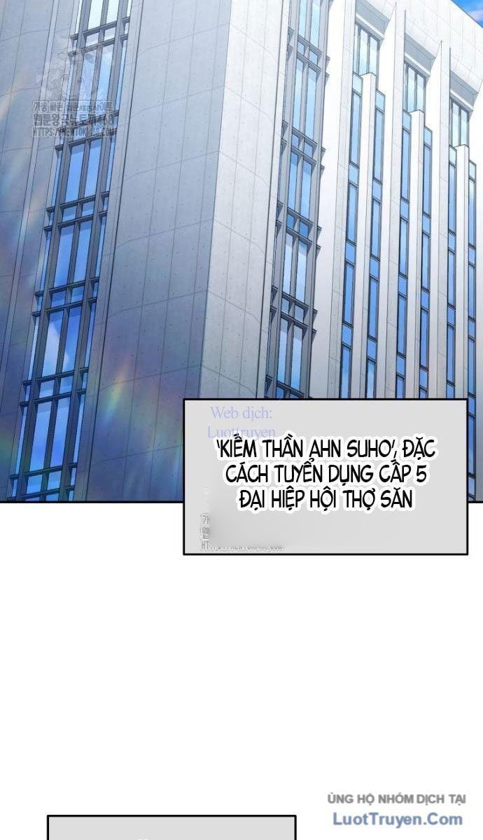 Công Chức Cấp Kiếm Thần Hồi Quy Chap 62 - Next Chap 63