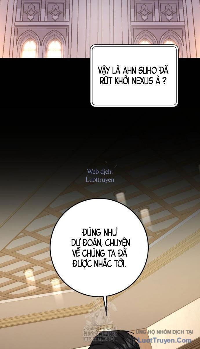 Công Chức Cấp Kiếm Thần Hồi Quy Chap 62 - Next Chap 63