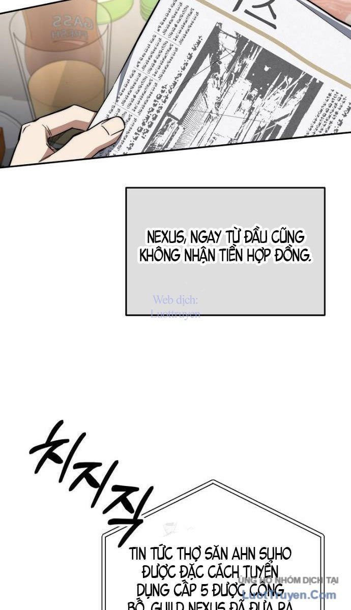 Công Chức Cấp Kiếm Thần Hồi Quy Chap 62 - Next Chap 63