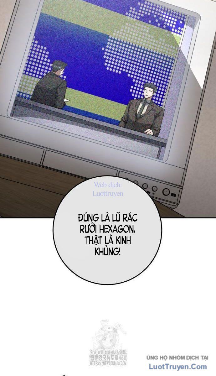 Công Chức Cấp Kiếm Thần Hồi Quy Chap 62 - Next Chap 63