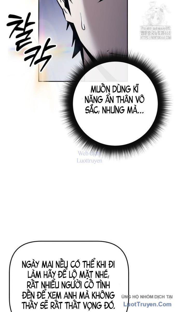 Công Chức Cấp Kiếm Thần Hồi Quy Chap 62 - Next Chap 63