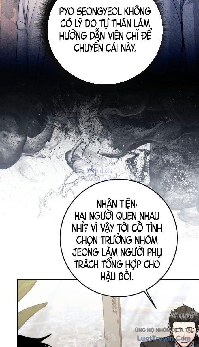 Công Chức Cấp Kiếm Thần Hồi Quy Chap 62 - Next Chap 63
