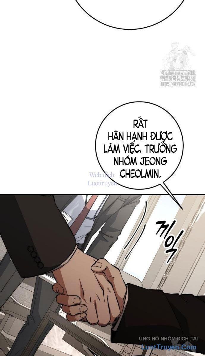 Công Chức Cấp Kiếm Thần Hồi Quy Chap 62 - Next Chap 63