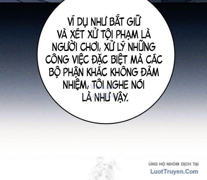 Công Chức Cấp Kiếm Thần Hồi Quy Chap 62 - Next Chap 63
