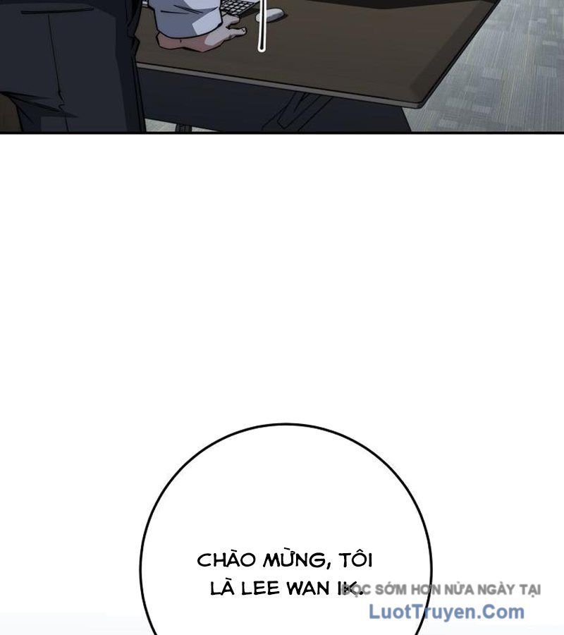 Công Chức Cấp Kiếm Thần Hồi Quy Chap 63 - Next Chap 64