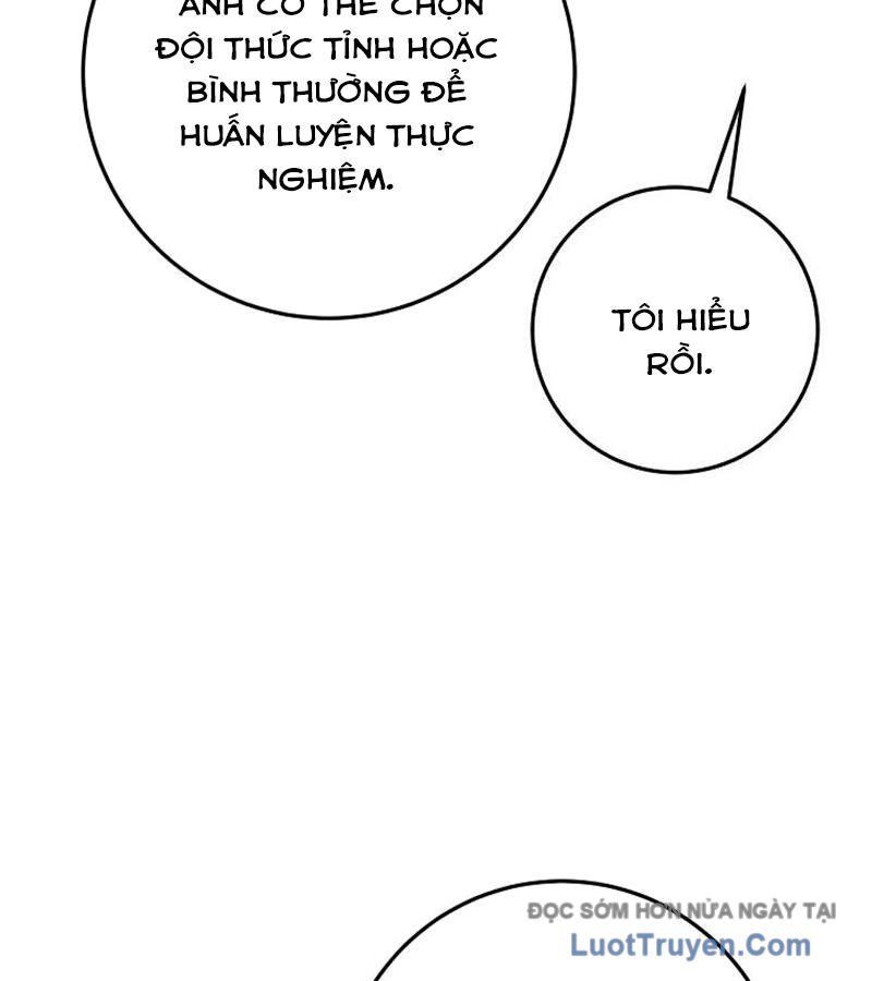 Công Chức Cấp Kiếm Thần Hồi Quy Chap 63 - Next Chap 64