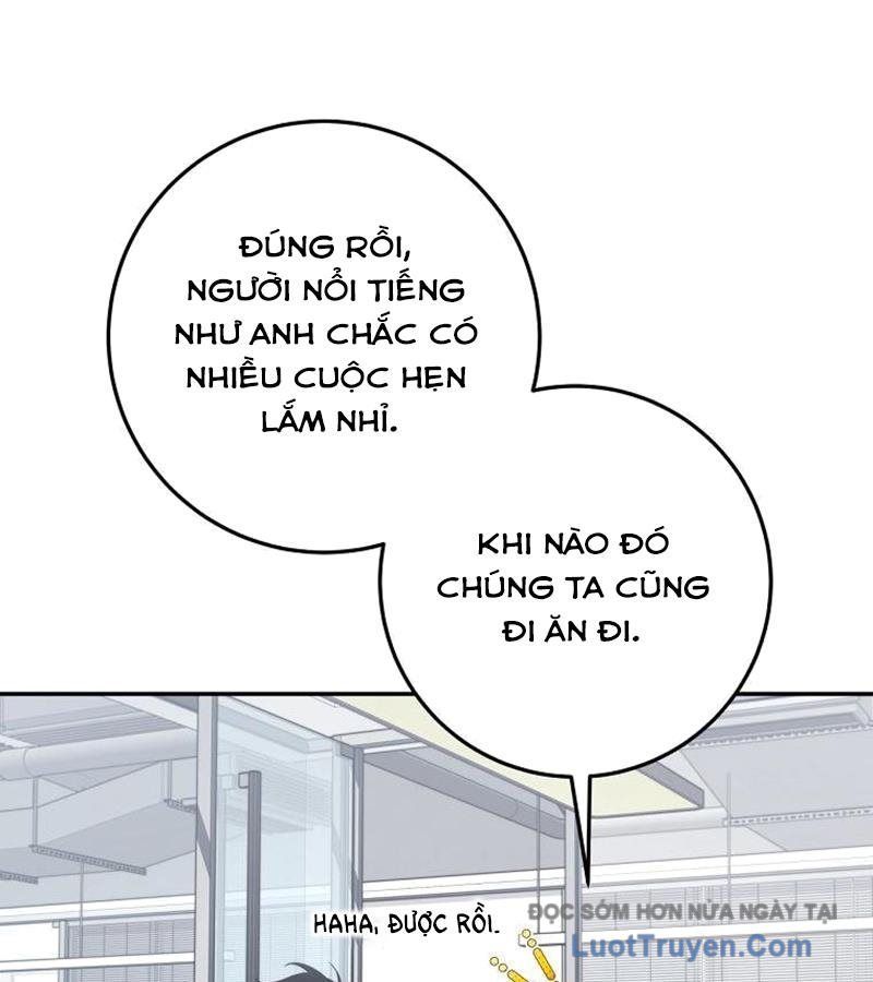 Công Chức Cấp Kiếm Thần Hồi Quy Chap 63 - Next Chap 64