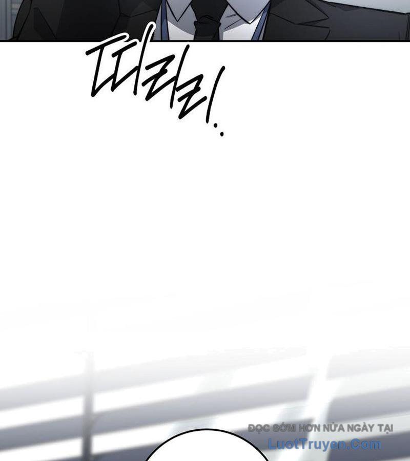 Công Chức Cấp Kiếm Thần Hồi Quy Chap 63 - Next Chap 64