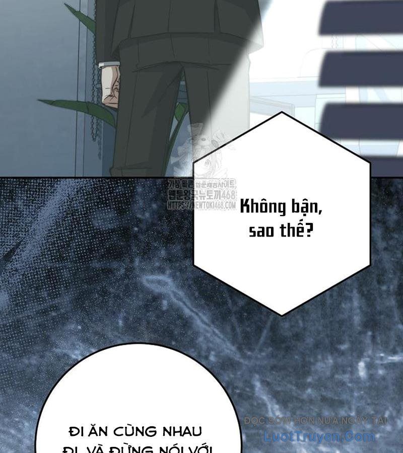 Công Chức Cấp Kiếm Thần Hồi Quy Chap 63 - Next Chap 64