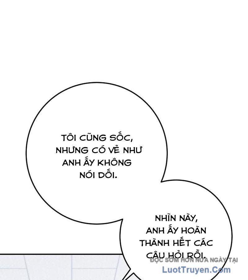 Công Chức Cấp Kiếm Thần Hồi Quy Chap 63 - Next Chap 64