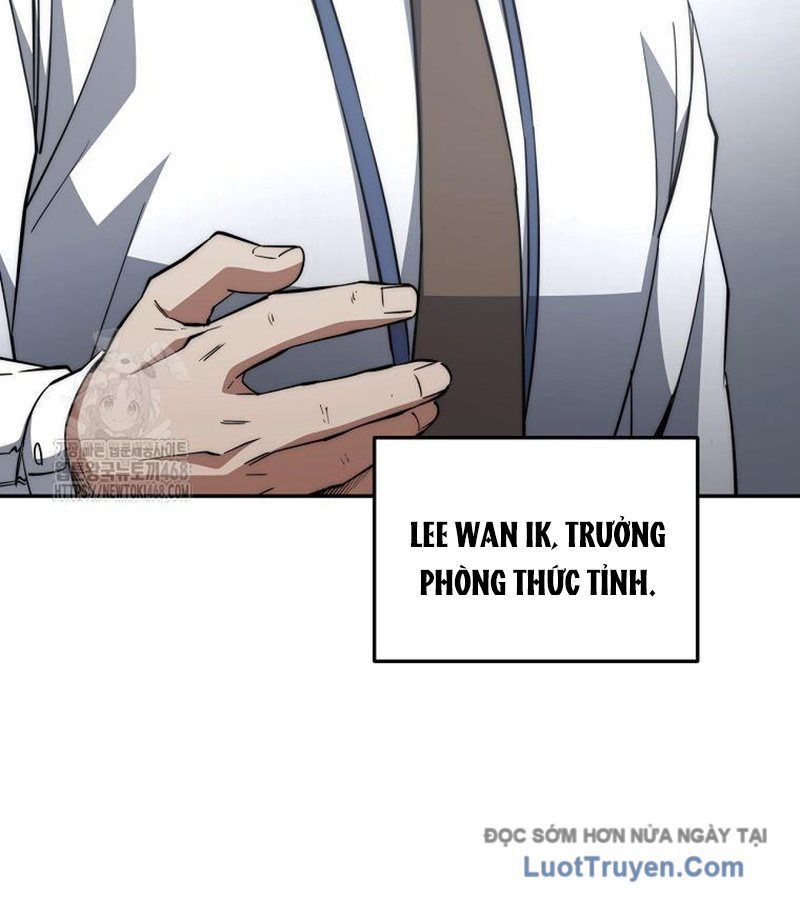 Công Chức Cấp Kiếm Thần Hồi Quy Chap 63 - Next Chap 64