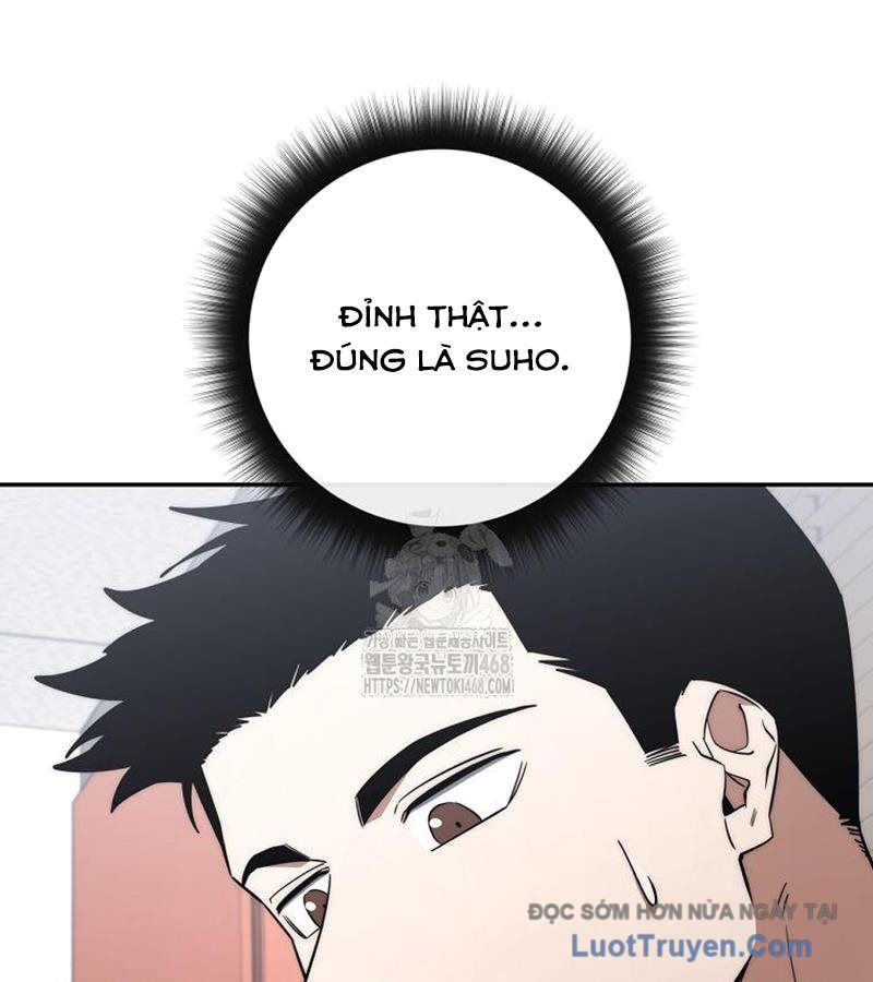 Công Chức Cấp Kiếm Thần Hồi Quy Chap 63 - Next Chap 64