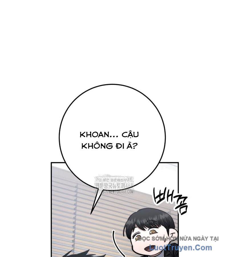 Công Chức Cấp Kiếm Thần Hồi Quy Chap 63 - Next Chap 64