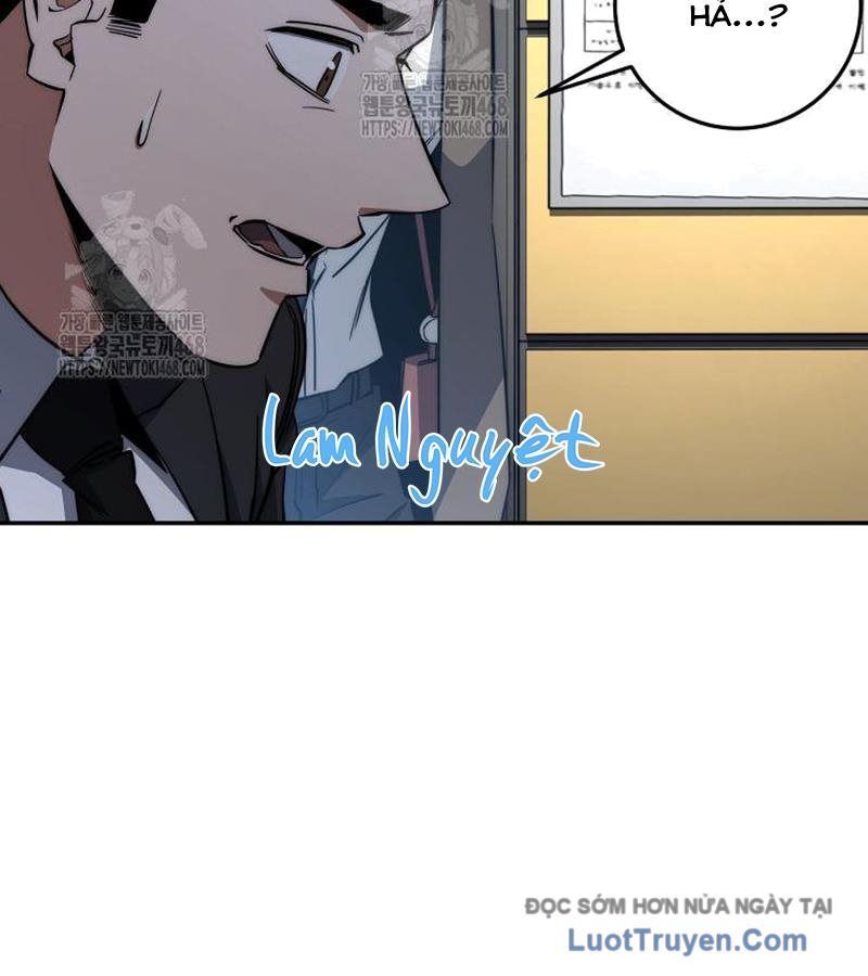 Công Chức Cấp Kiếm Thần Hồi Quy Chap 63 - Next Chap 64