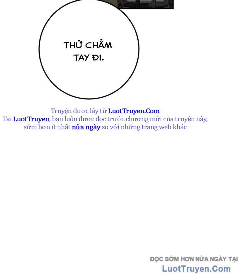 Công Chức Cấp Kiếm Thần Hồi Quy Chap 63 - Next Chap 64