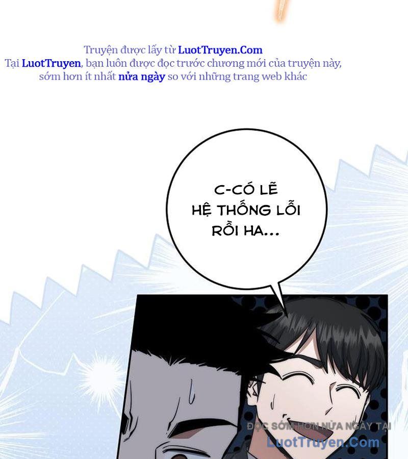 Công Chức Cấp Kiếm Thần Hồi Quy Chap 63 - Next Chap 64