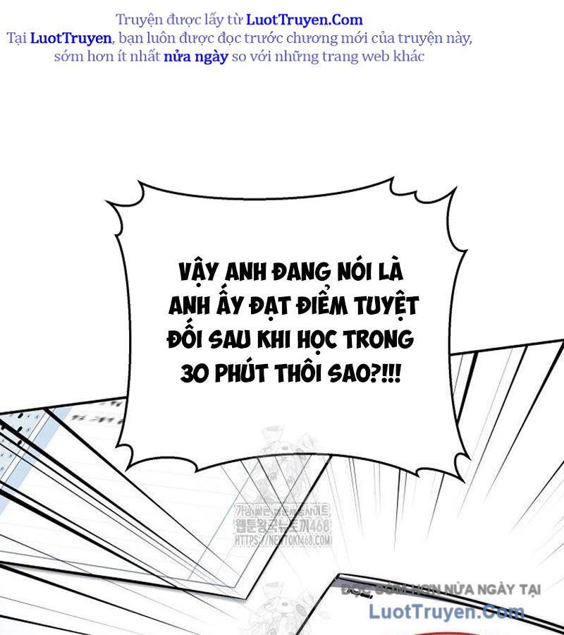 Công Chức Cấp Kiếm Thần Hồi Quy Chap 63 - Next Chap 64