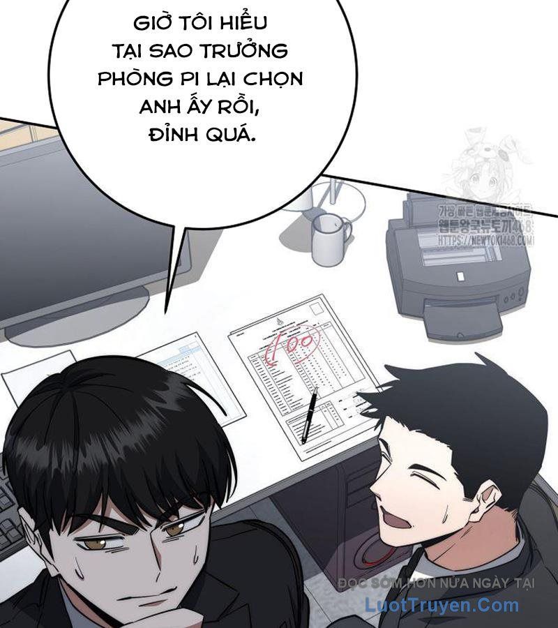 Công Chức Cấp Kiếm Thần Hồi Quy Chap 63 - Next Chap 64