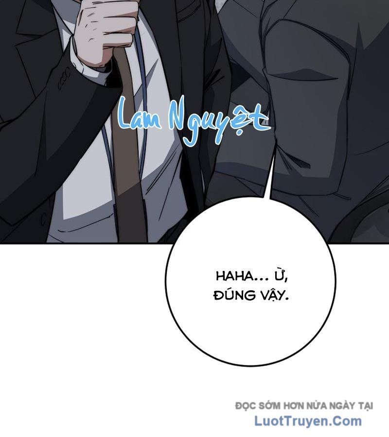 Công Chức Cấp Kiếm Thần Hồi Quy Chap 63 - Next Chap 64