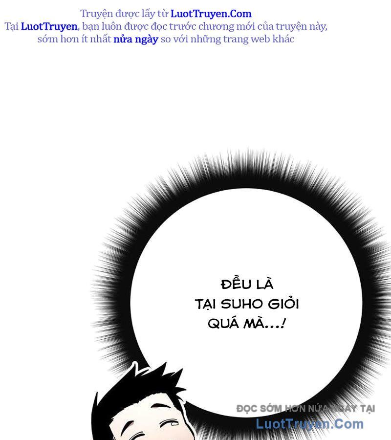 Công Chức Cấp Kiếm Thần Hồi Quy Chap 63 - Next Chap 64