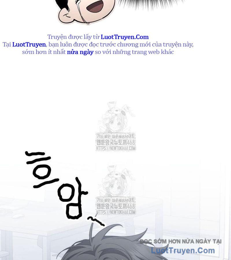 Công Chức Cấp Kiếm Thần Hồi Quy Chap 63 - Next Chap 64