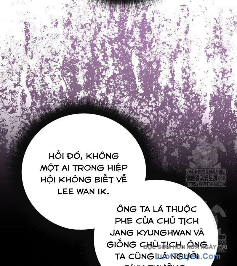 Công Chức Cấp Kiếm Thần Hồi Quy Chap 63 - Next Chap 64
