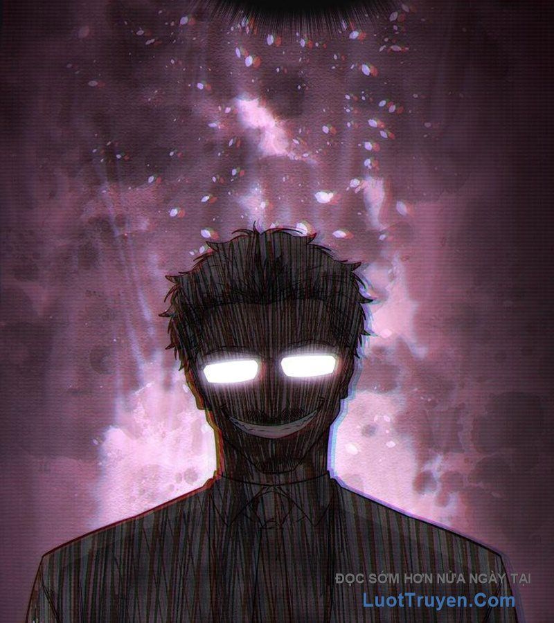 Công Chức Cấp Kiếm Thần Hồi Quy Chap 63 - Next Chap 64