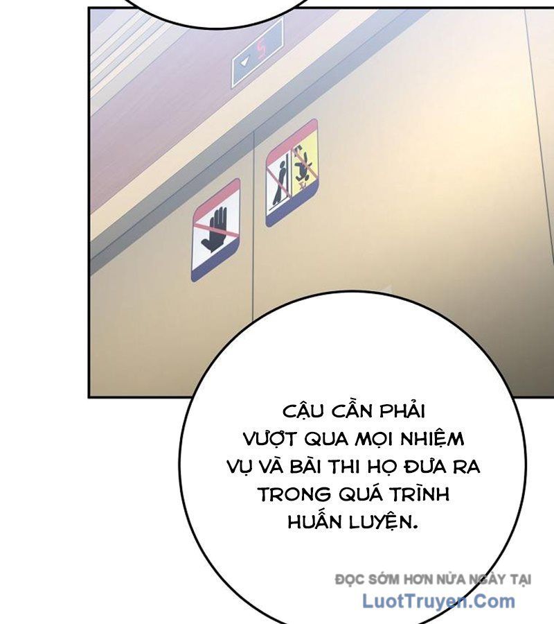 Công Chức Cấp Kiếm Thần Hồi Quy Chap 63 - Next Chap 64