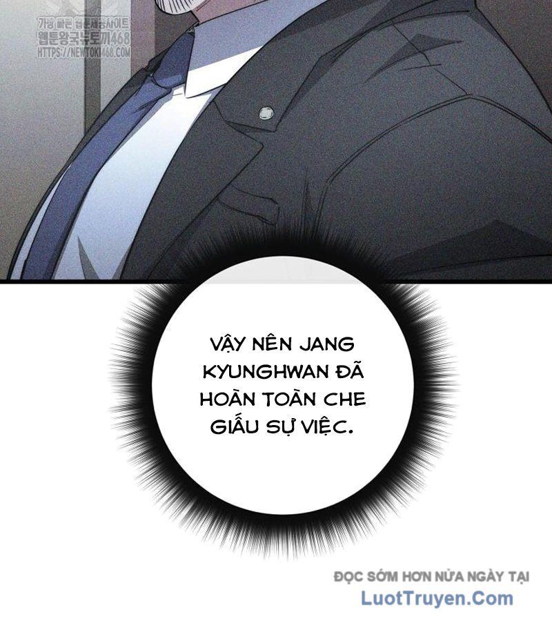 Công Chức Cấp Kiếm Thần Hồi Quy Chap 63 - Next Chap 64