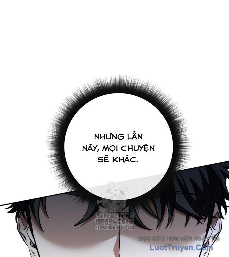 Công Chức Cấp Kiếm Thần Hồi Quy Chap 63 - Next Chap 64