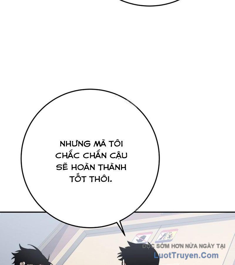 Công Chức Cấp Kiếm Thần Hồi Quy Chap 63 - Next Chap 64