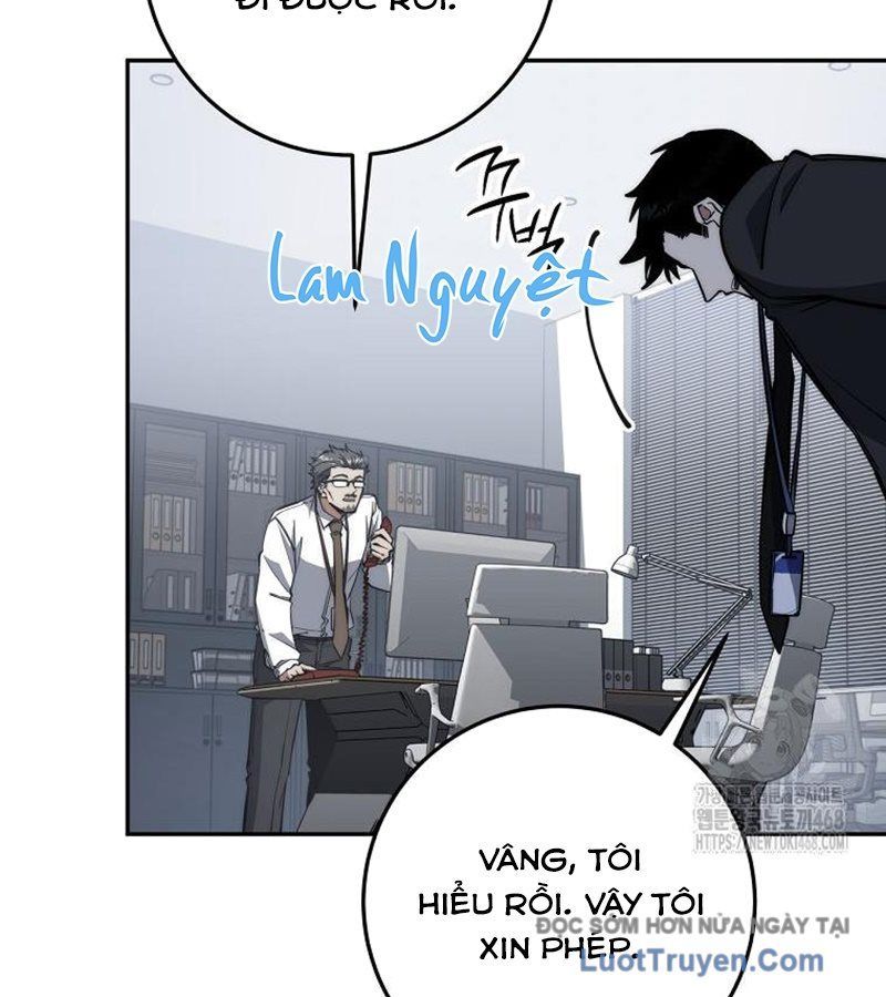 Công Chức Cấp Kiếm Thần Hồi Quy Chap 63 - Next Chap 64