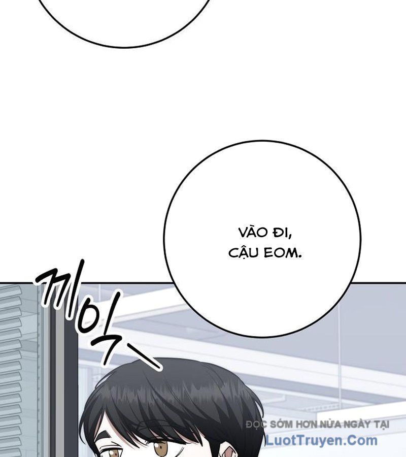 Công Chức Cấp Kiếm Thần Hồi Quy Chap 63 - Next Chap 64