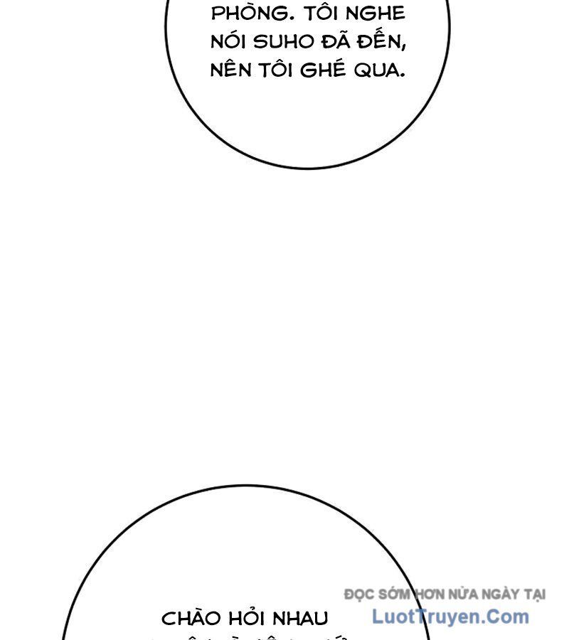 Công Chức Cấp Kiếm Thần Hồi Quy Chap 63 - Next Chap 64