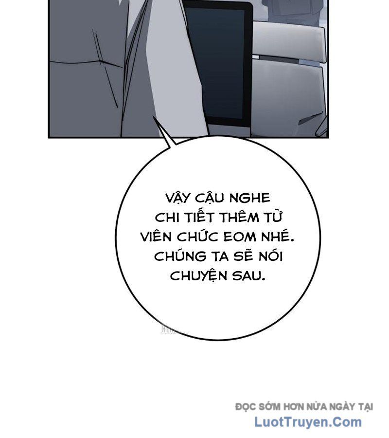 Công Chức Cấp Kiếm Thần Hồi Quy Chap 63 - Next Chap 64