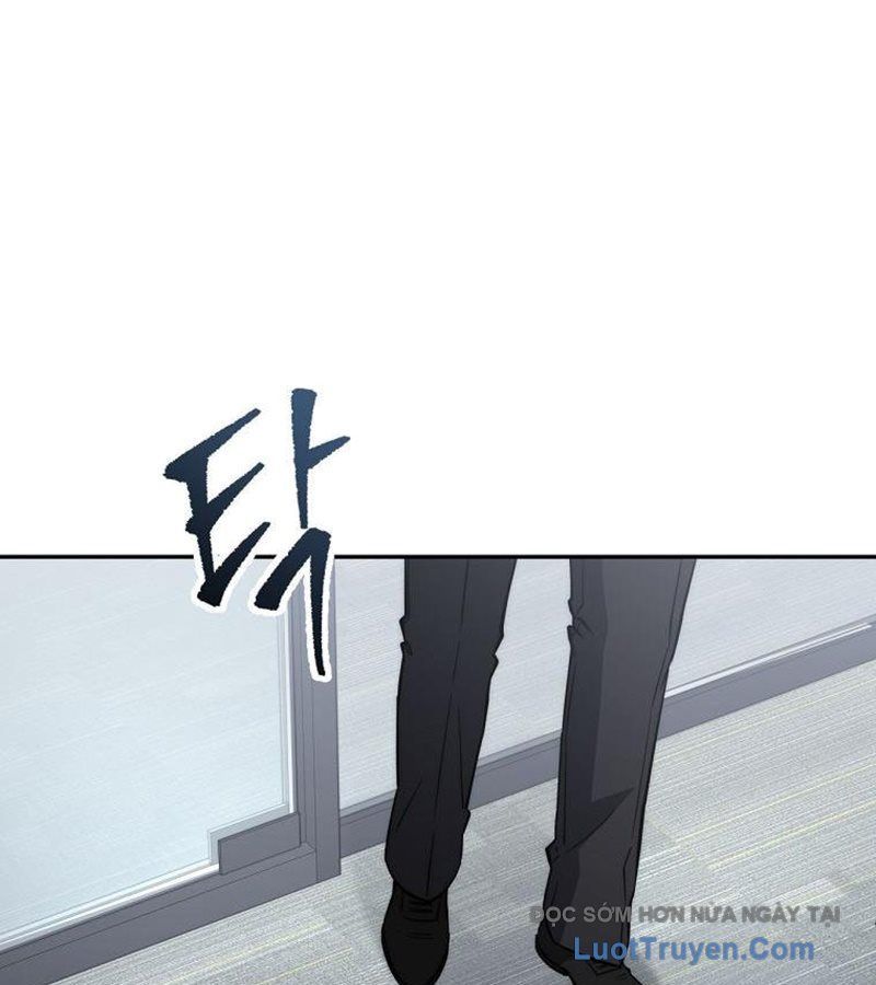 Công Chức Cấp Kiếm Thần Hồi Quy Chap 63 - Next Chap 64