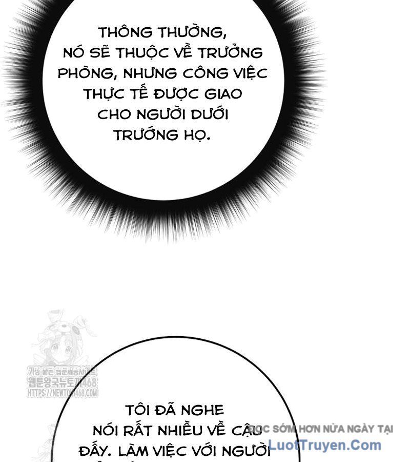 Công Chức Cấp Kiếm Thần Hồi Quy Chap 63 - Next Chap 64