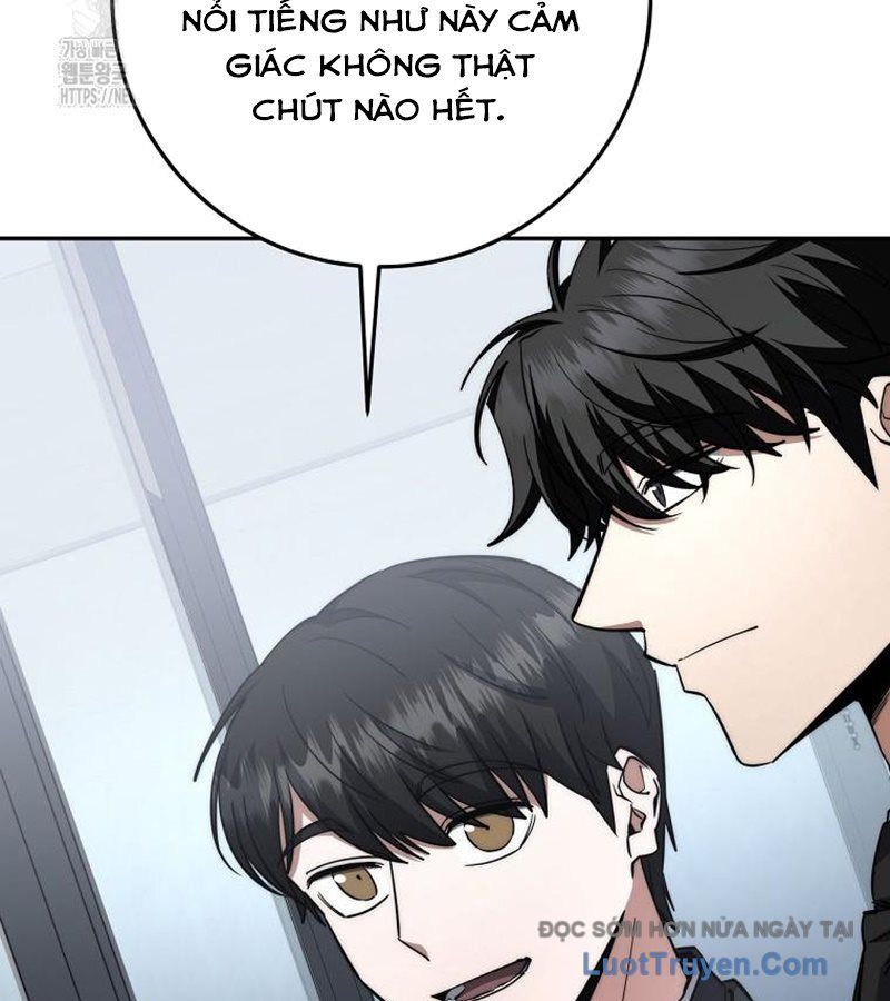 Công Chức Cấp Kiếm Thần Hồi Quy Chap 63 - Next Chap 64