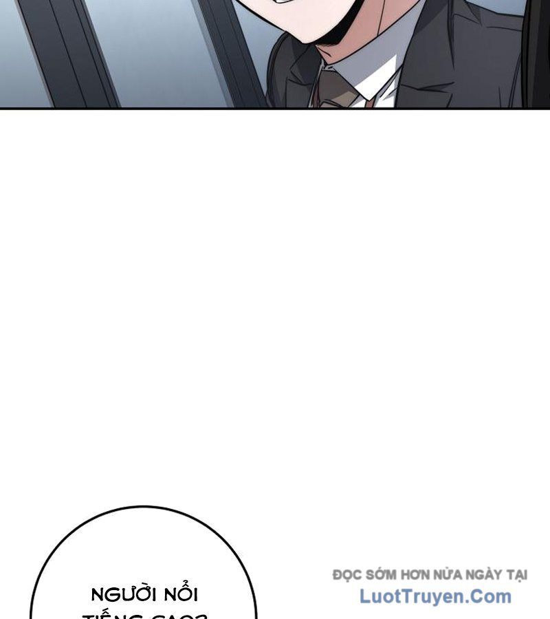 Công Chức Cấp Kiếm Thần Hồi Quy Chap 63 - Next Chap 64