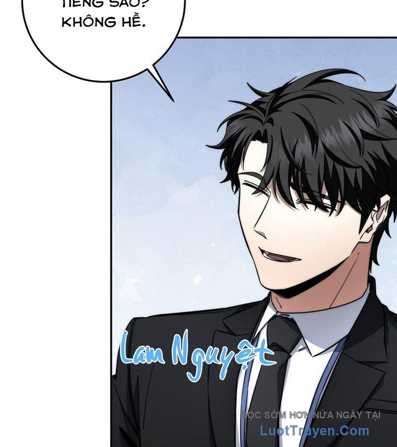 Công Chức Cấp Kiếm Thần Hồi Quy Chap 63 - Next Chap 64