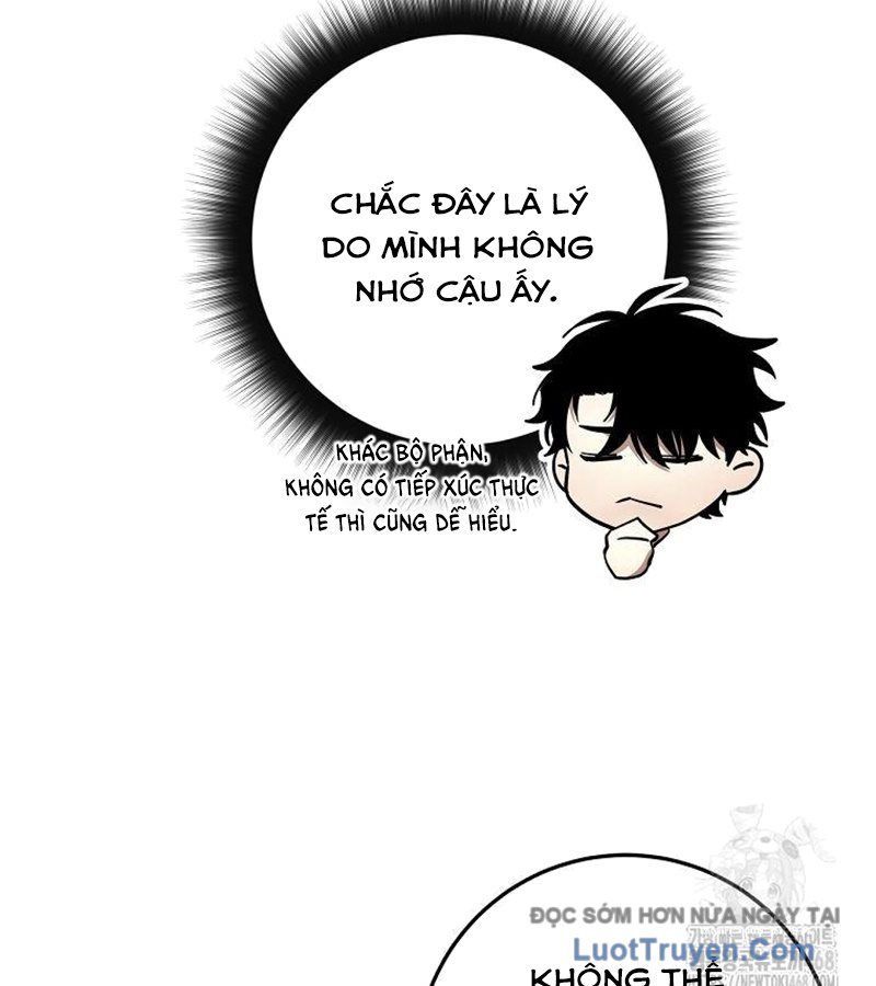 Công Chức Cấp Kiếm Thần Hồi Quy Chap 63 - Next Chap 64