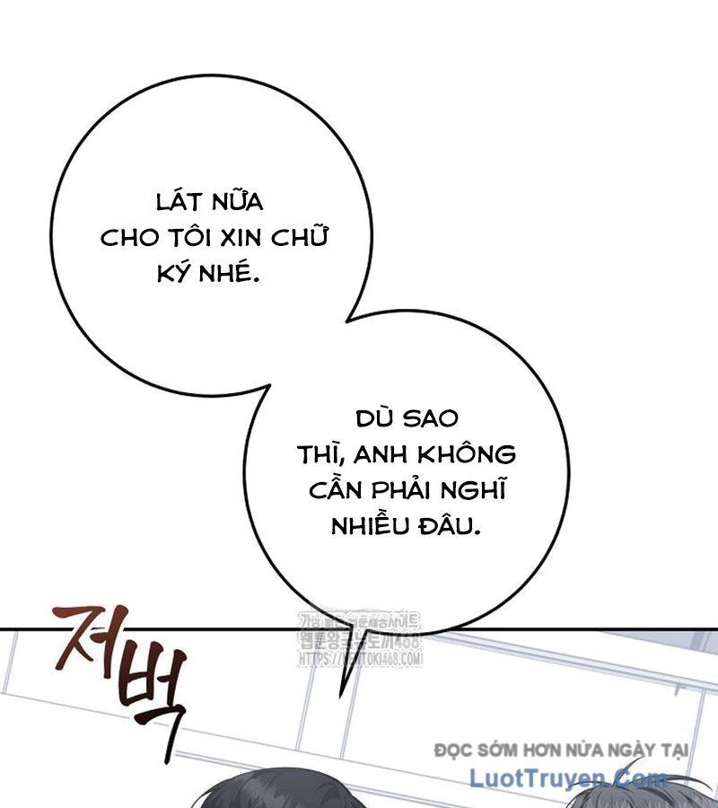 Công Chức Cấp Kiếm Thần Hồi Quy Chap 63 - Next Chap 64