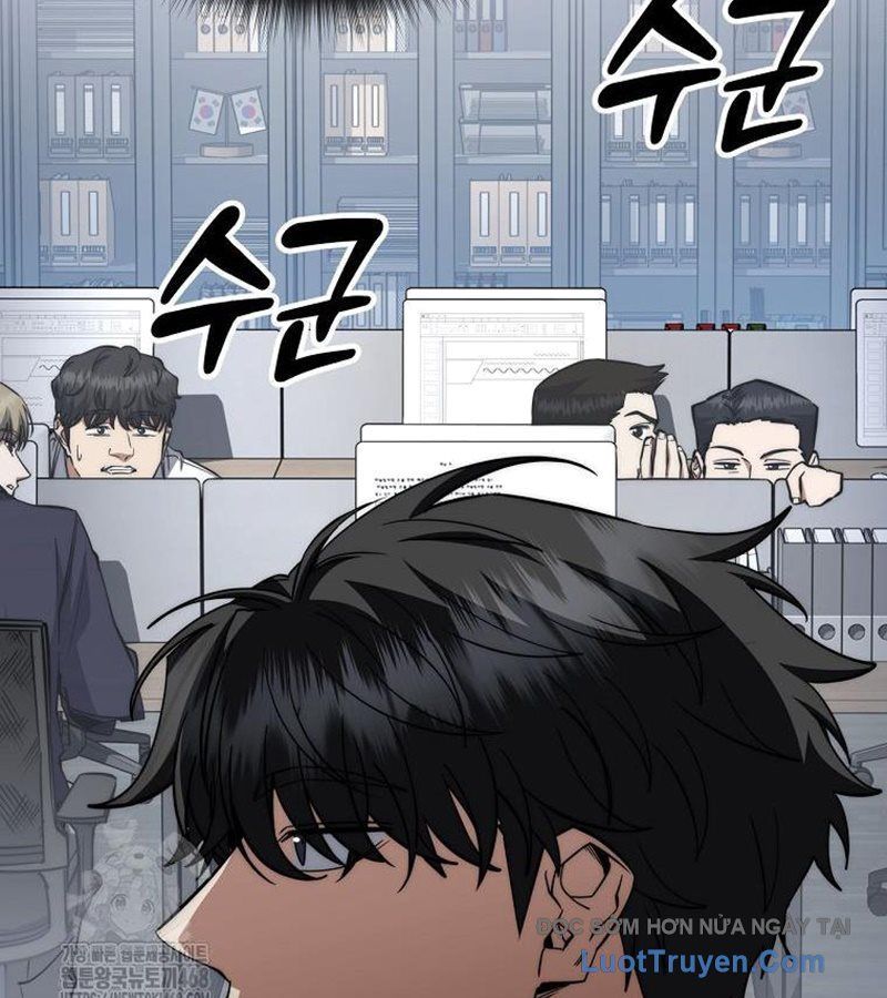 Công Chức Cấp Kiếm Thần Hồi Quy Chap 63 - Next Chap 64