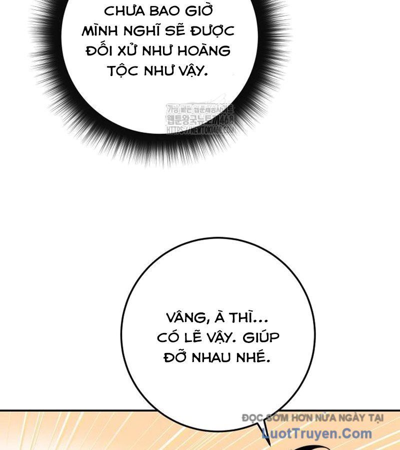 Công Chức Cấp Kiếm Thần Hồi Quy Chap 63 - Next Chap 64