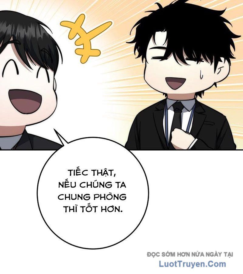 Công Chức Cấp Kiếm Thần Hồi Quy Chap 63 - Next Chap 64